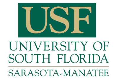 University of south florida essay