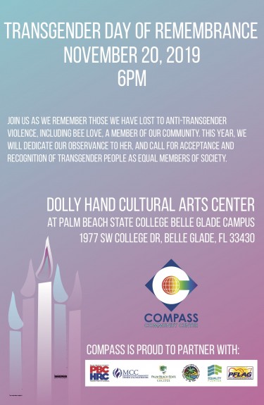 2019 TDOR Flyer (1).jpg