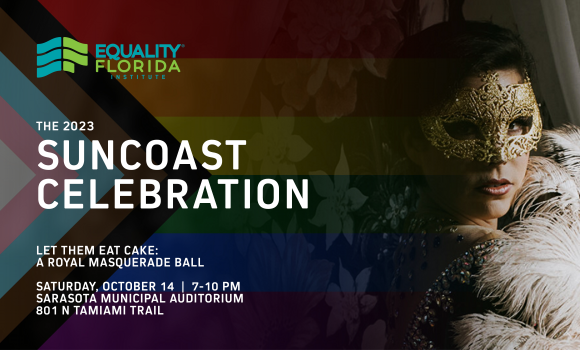 2023.SRQ.GALA.HEADER.580.resized.png