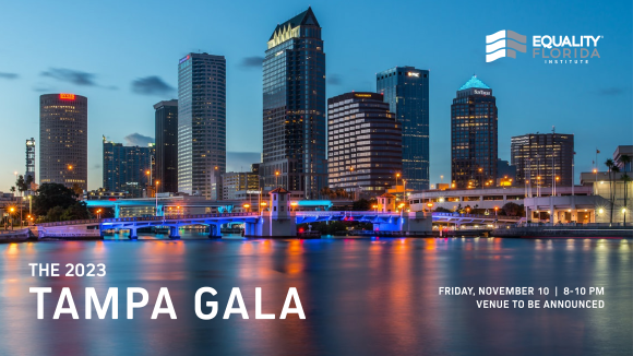 2023.TPA.GALA.HEADER.580w.png