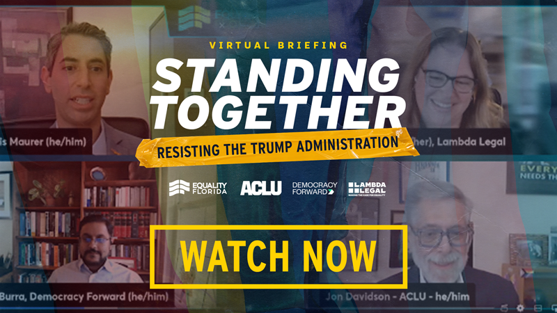 EQFL-RR-031425-standingtogether.png