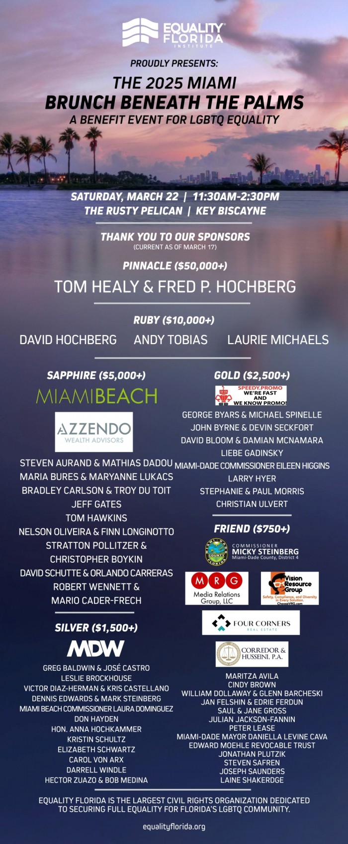 2025.miami.brunch.sponsors.3.17.small.jpg