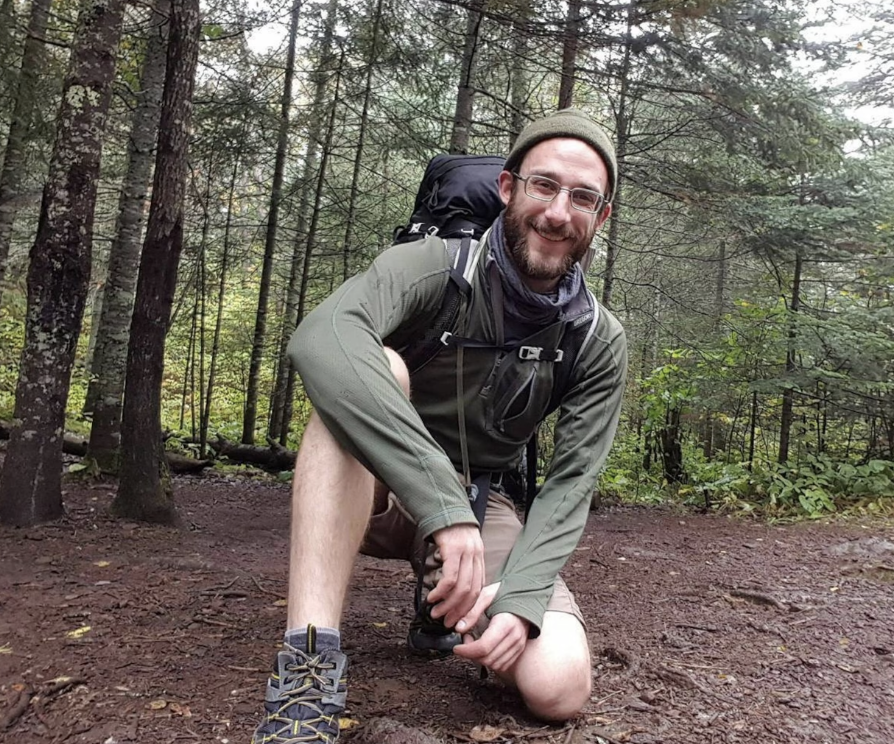 Screenshot 2026-01-24 at 9.50.09 PM.png