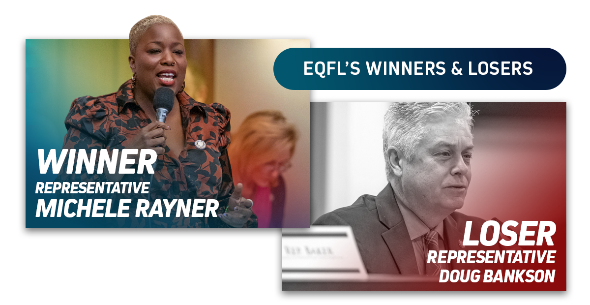 EQFL-winlose-26-30-email (1).png