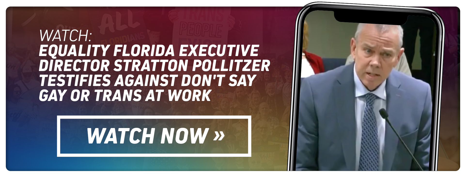 EQFL-RR-020726-video (1).png