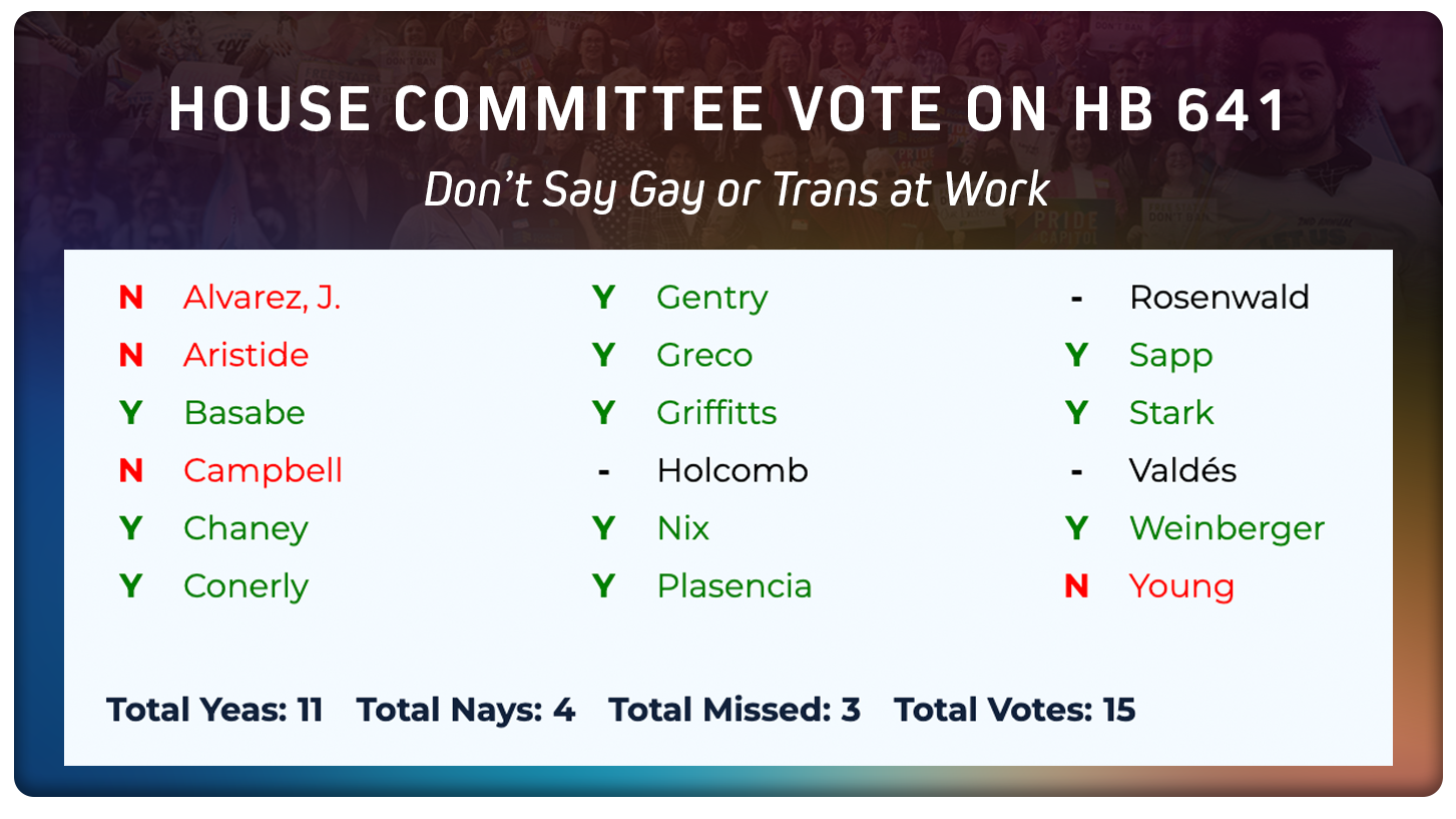 EQFL-RR-020726-vote-2 (1).png