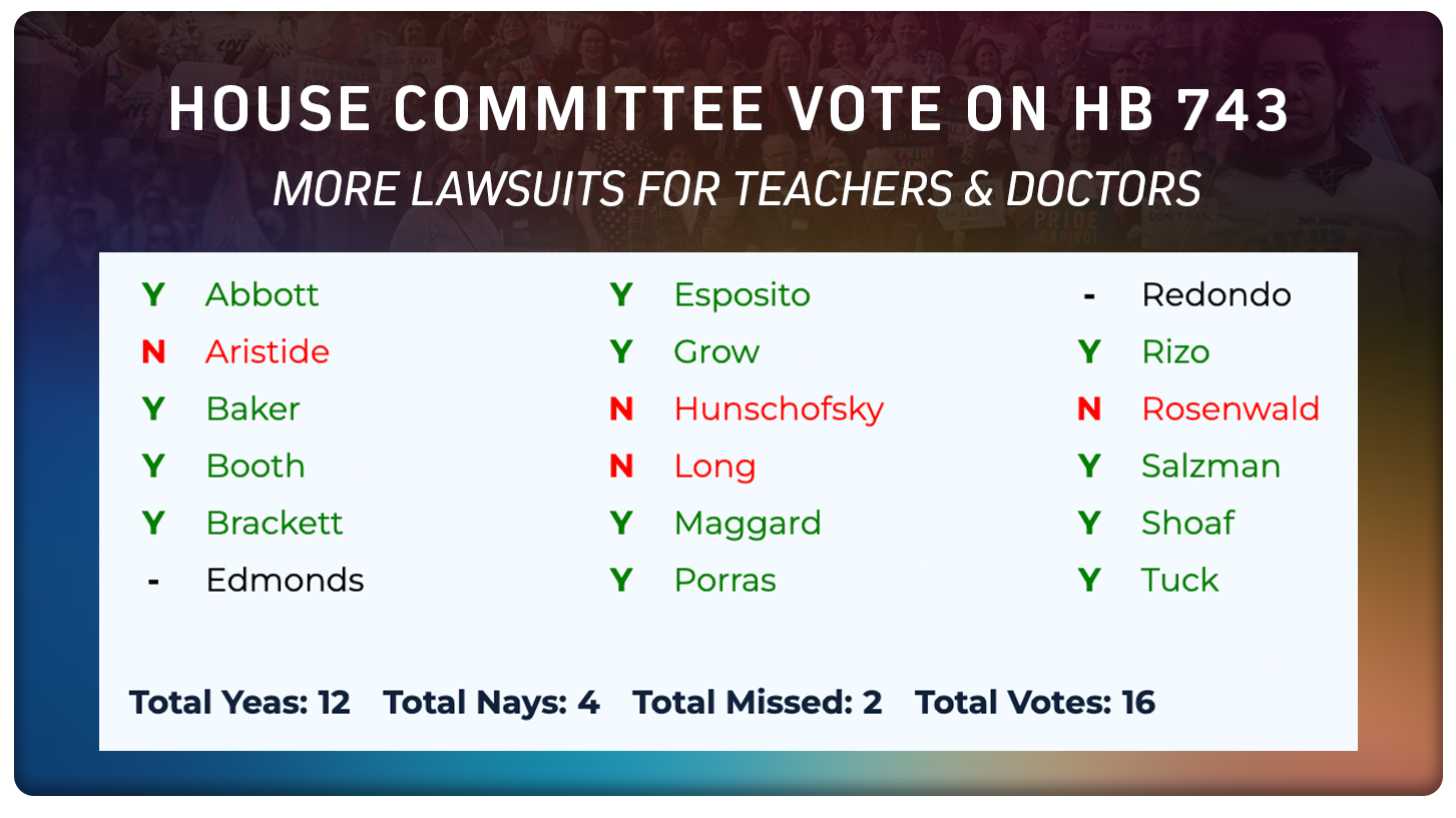 EQFL-RR-020726-vote-6.png
