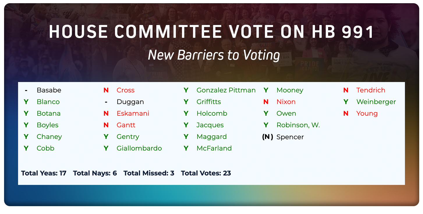 EQFL-RR-022226-vote-5.png