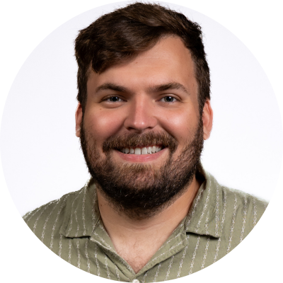 Ben.png