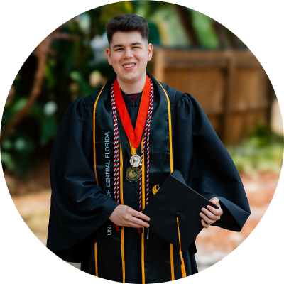 Jaron.png