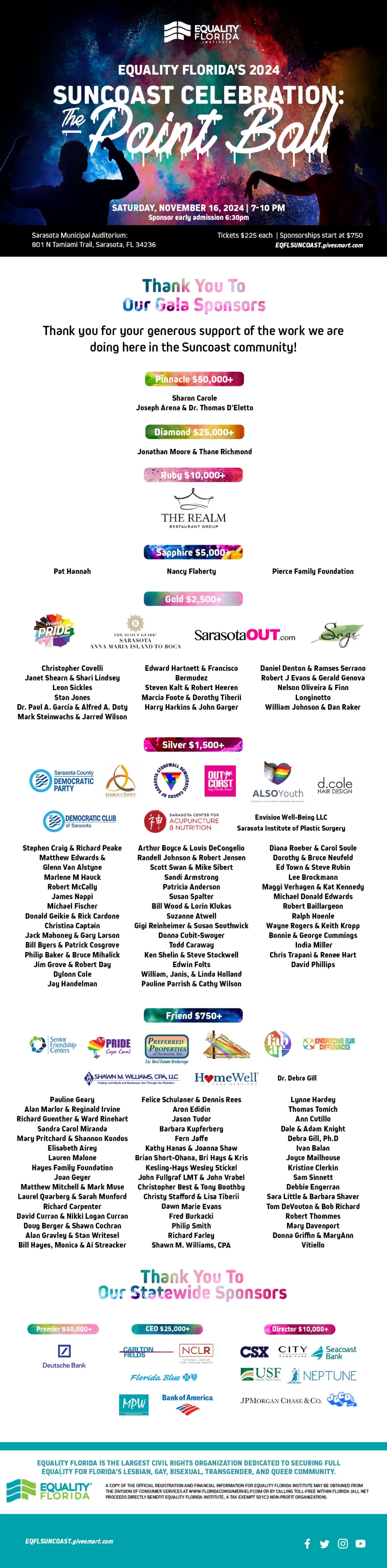 240830_EqualityFL_SuncoastGala_Eblast3 (2)1.jpg