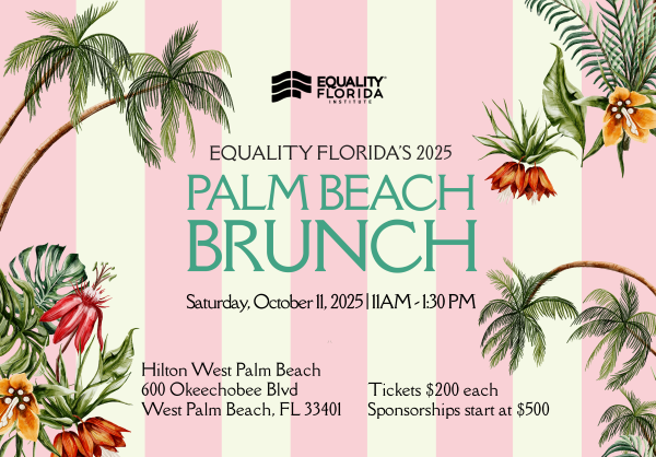 250519_EQFL_PalmBeachGala_SaveTheDate_v2 (1).1.png