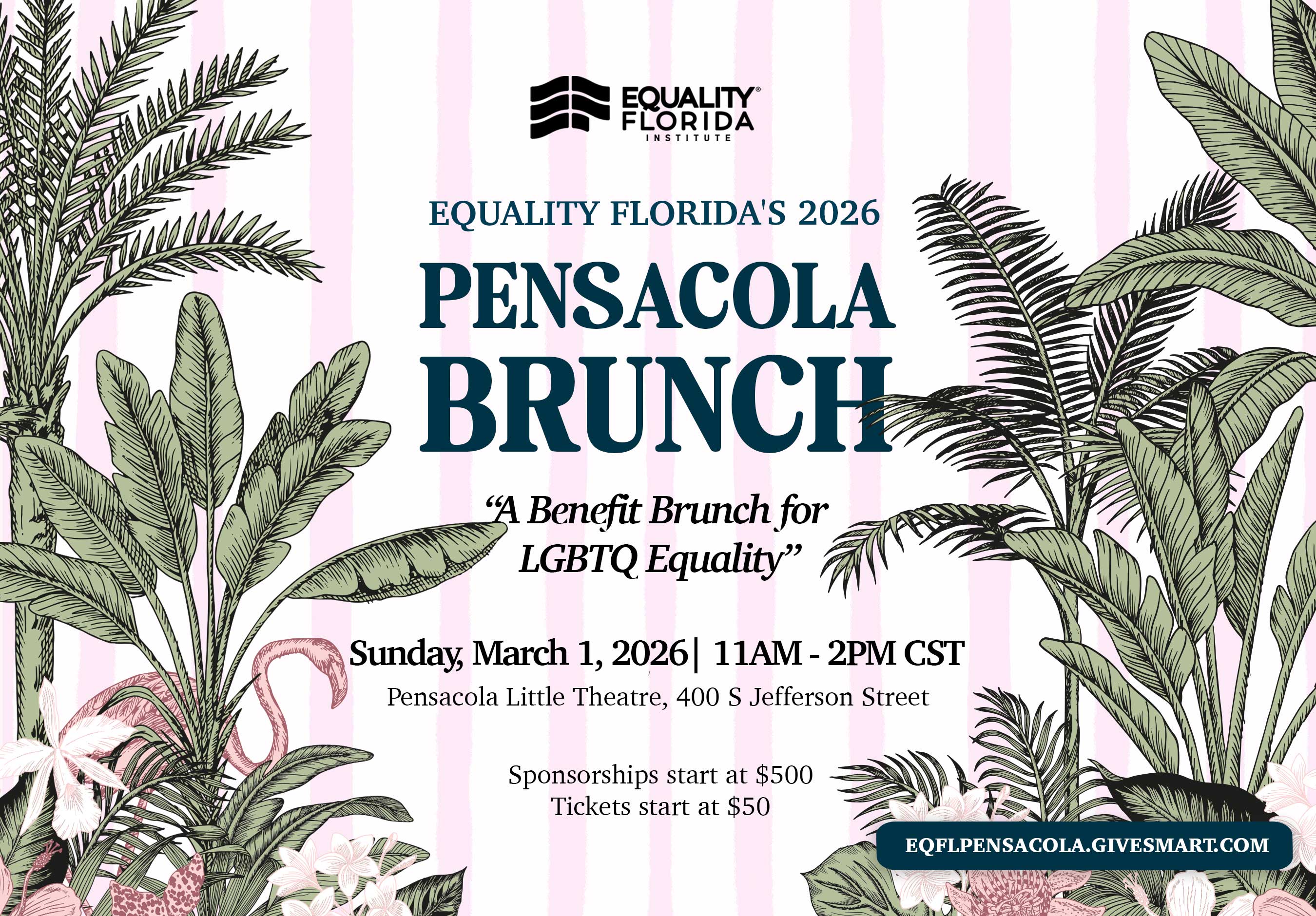 250903_EQFL_Pensacola_SaveTheDate_0.jpg