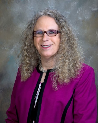 Historic First For Trans Equality Biden Appoints Dr Teen 375x469 Porn Photo Hd Historic First For Trans Equality Biden Appoints Dr