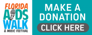 AHF_WALK_DONATE_BUTTON.png