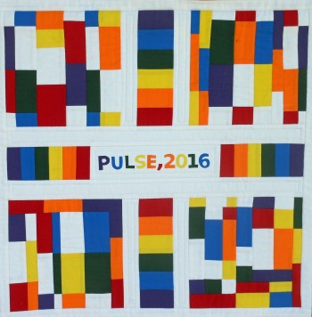 Pulse 2016.jpg