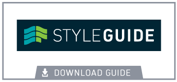STYLE_GUIDE_BUTTON.png