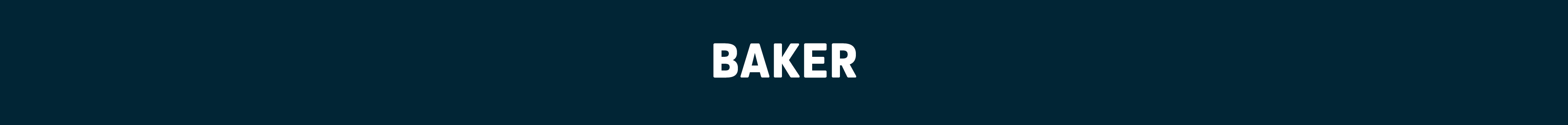 Baker.jpg