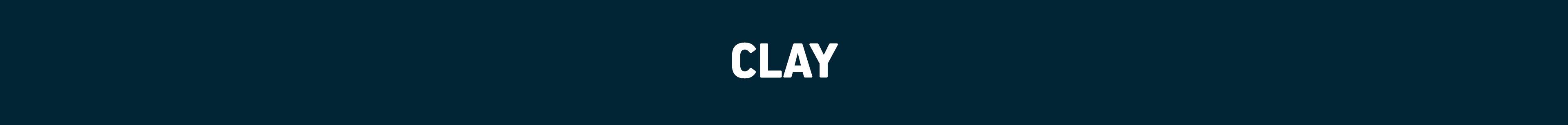 Clay.jpg