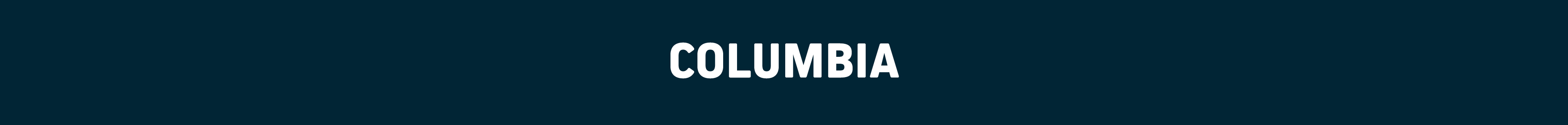 Columbia.jpg