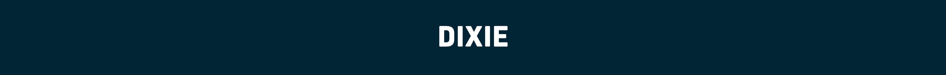 Dixie.jpg