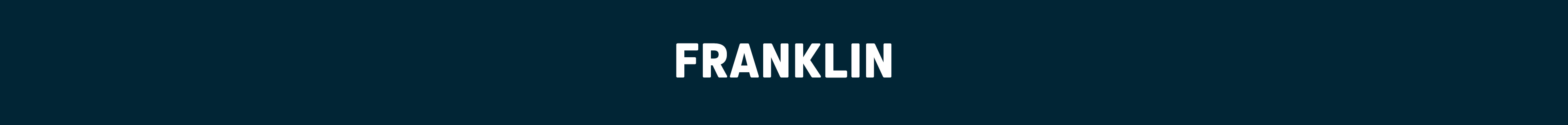 Franklin.jpg