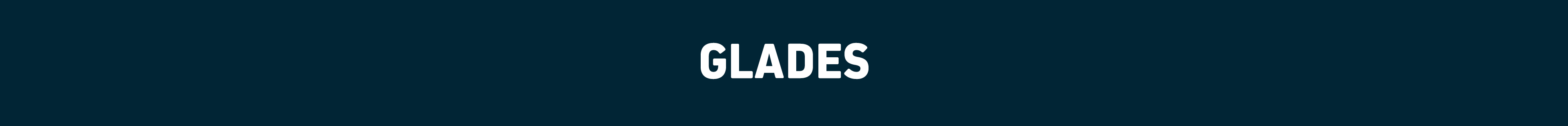 Glades.jpg