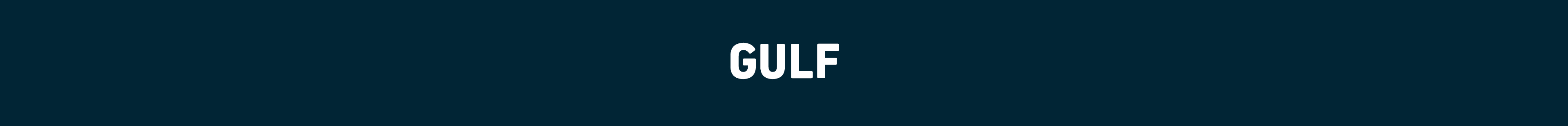 Gulf.jpg