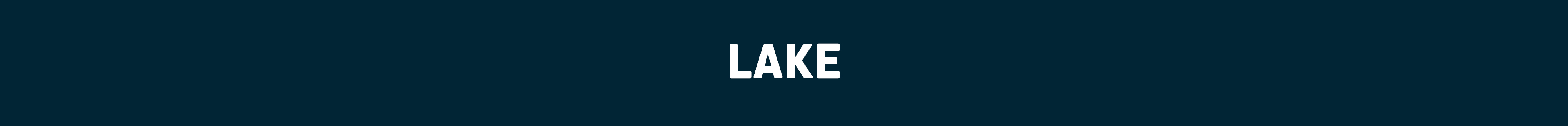 Lake.jpg