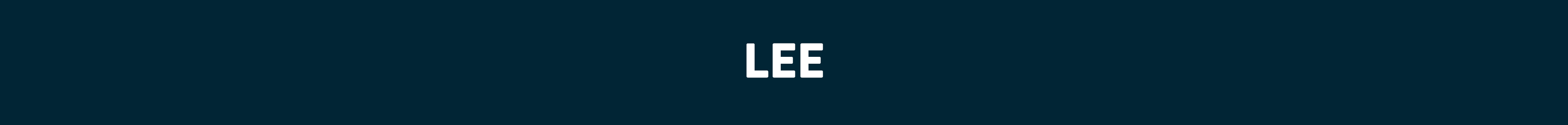 Lee.jpg