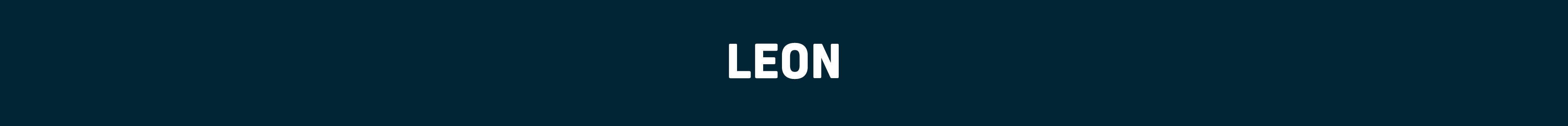 Leon.jpg