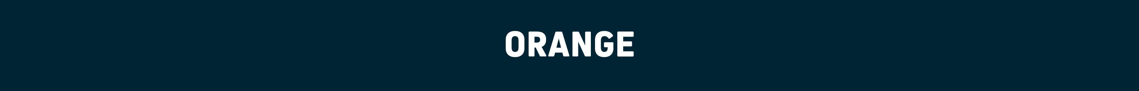 Orange.jpg