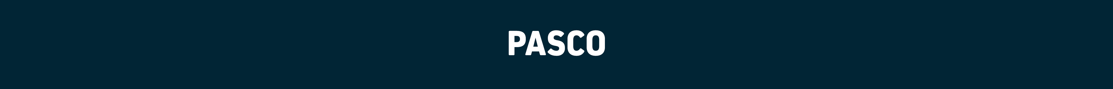 Pasco.jpg