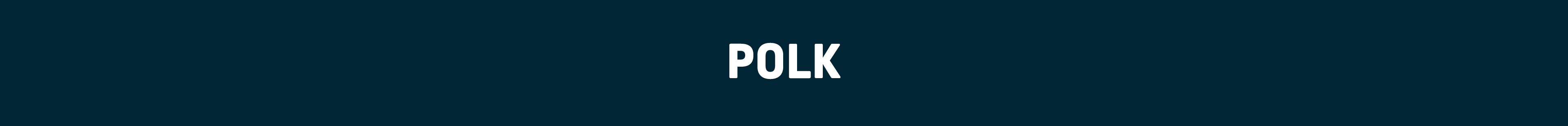 Polk.jpg