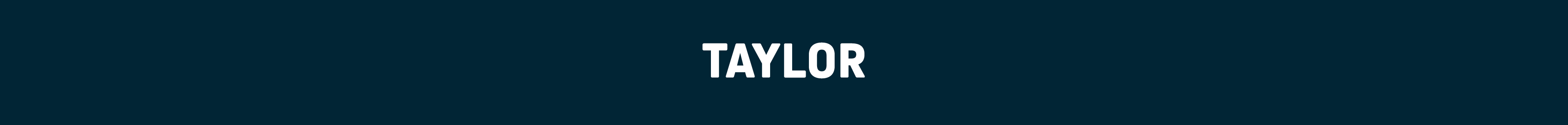 Taylor.jpg