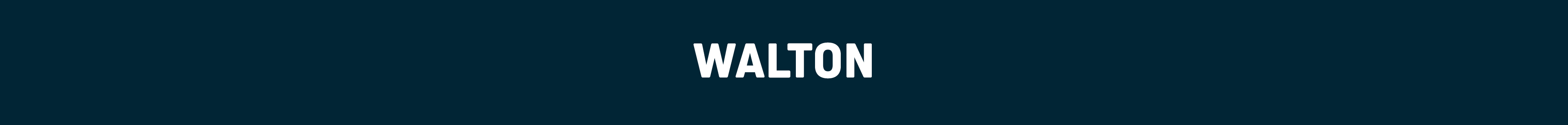 Walton.jpg