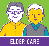 COV_ELDERLY_BUTTON_1.png