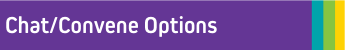 ChatConvene Options Banner.png