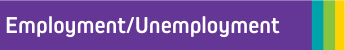 EmploymentUnemployment Banner.png