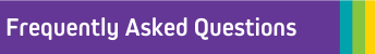 Frequently Asked Questions Banner.png