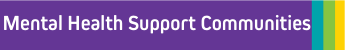 Mental Health Support Communities Banner.png