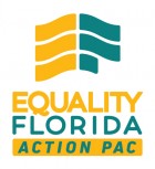 EF_PAC_LOGO_A_02.jpg