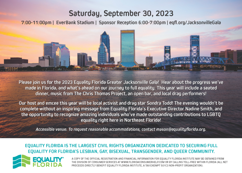 EQFL 2023 Jacksonville Print Invite-FINAL_Page_02.png