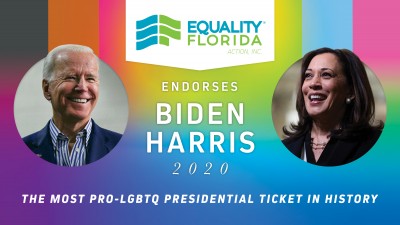 EQFL-BIDEN-HARRIS-ENDORSEMENT-3-TWITTER (1).jpg