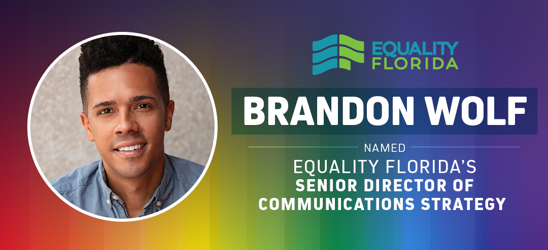EQFL-BRANDON-EMAIL.png