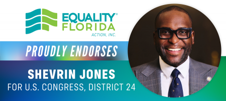 EQFL-PAC-ENDORSE-JONES-email.png
