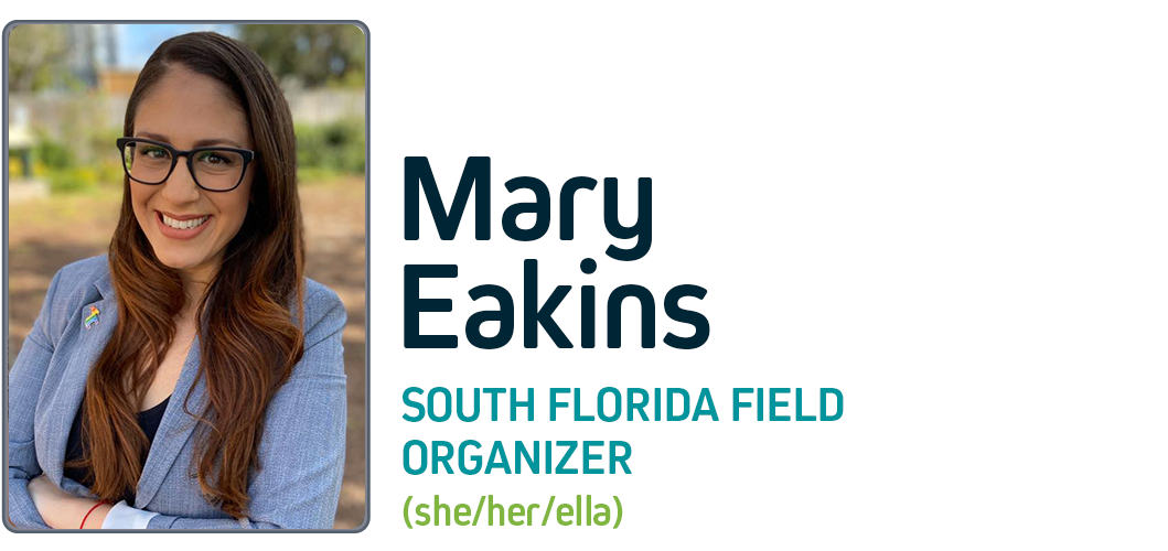 EQFL-eakins-web.png