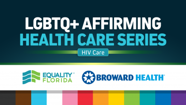 EQFL_healthcare-series_hivcare.png