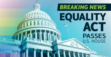 EQUALITY_ACT_PASSES_EBLAST (1).png