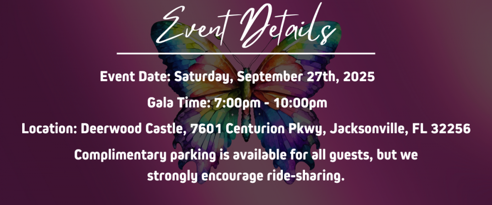 Event Details-4_0.png